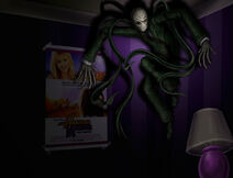 Slenderman by grumbleputty-d37gbw8-1-