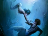 Merfolk