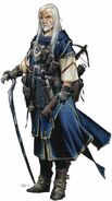 Pathfinder5-Wizard-572x1024-1-