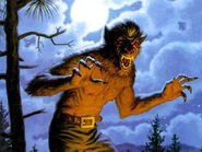10.w.werewolf