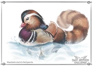 Ytytyytyyty.jpg (74 KB)