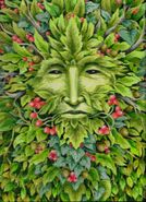 Greenman2