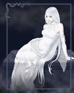 Lady in White-1-