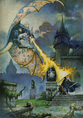 Wyvern-1