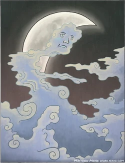 Katsuraotoko-watermark