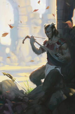 Bard