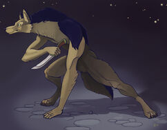 1458847092.leucrotta 0321.werejackal.jpg