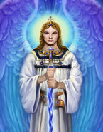 Archangel-Michael-1-