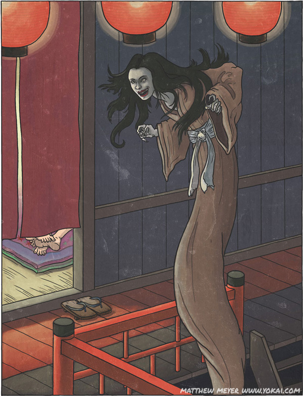 Taka-Onna | Warriors Of Myth Wiki | Fandom Taka-Onna | Warriors Of Myth Wiki | Fandom