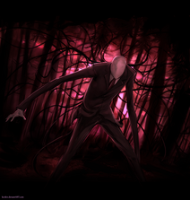 Tumblr m6yoefDbHp1r8a30go1 500-1-