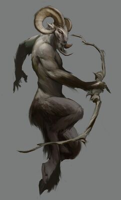 TrojanWar S Satyr 03-Resizer-1920Q95-Resizer-1280Q95.jpg