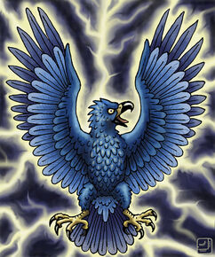 Thunderbird by skyjaguar-d4g7lf4.jpg