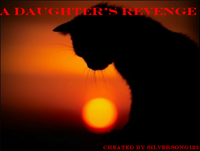 A Daughter's Revenge Series.png