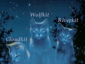 Cloudkit Wolfkit Riverkit.png