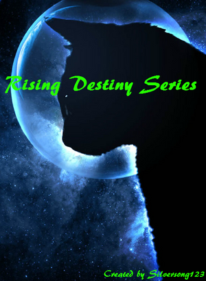 Rising Destiny Series.png
