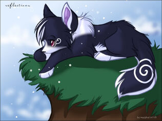 Moon is sad.jpg
