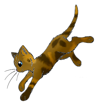 File:Warrior Cats.png - Wikipedia