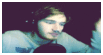 Pewdiepie dance stamp 2 by bubbleberry chan-d4v4bw9.gif