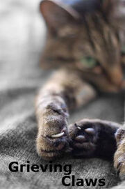 Gclaws.logo2.jpg