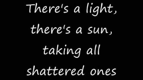 Shattered_(MTT_Version)_by_Trading_Yesterday_(w_Lyrics)