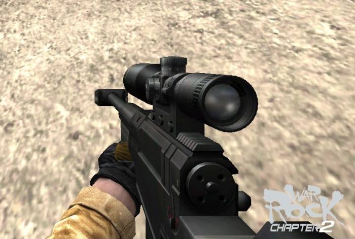 This scope. Aw50 PDR Винторез. Aw50f. AWP 50 PDR. Aw50 Extra item.