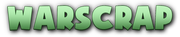 Warscrap Warscrap
