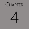 Chapter4