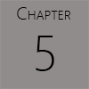 Chapter5