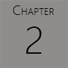 Chapter2