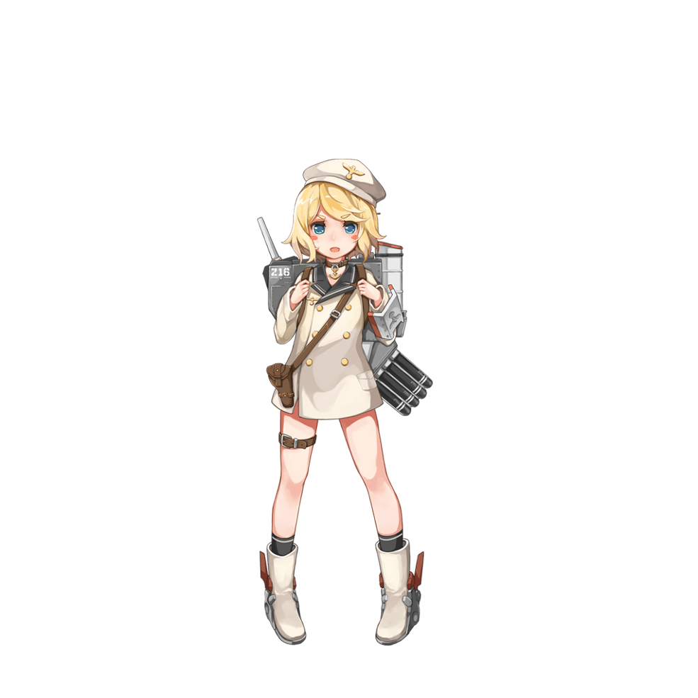 ファイブ・ガールズ Pre-Owned Women Srixon Golf Club ZX 18* 5 Wood Ladies