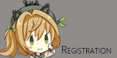 Module-registration