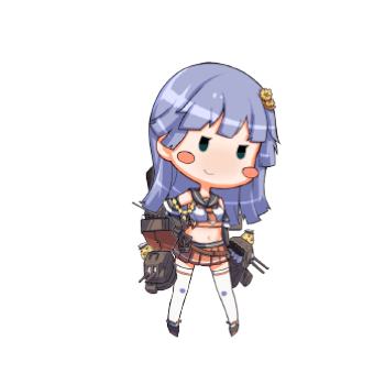 Akizuki | Warship Girls Wiki | Fandom Akizuki | Warship Girls Wiki | Fandom