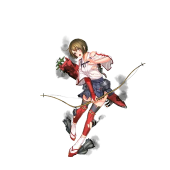 340?cb=20160922102621