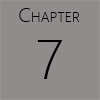 Chapter7