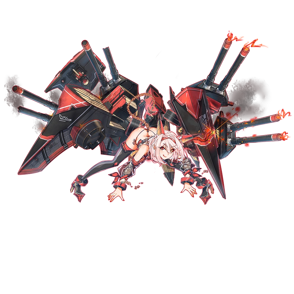 maryland | warship girls wiki | fandom