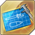 Icon-Equipment Blueprint