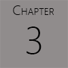 Chapter3