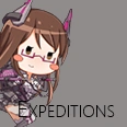 Module-expeditions