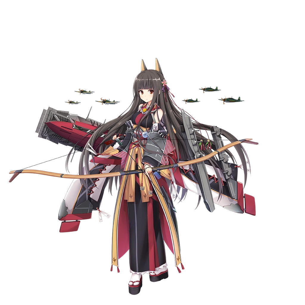 akagi | warship girls wiki | fandom