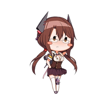 Tatsuta | Warship Girls Wiki | Fandom