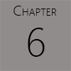 Chapter6