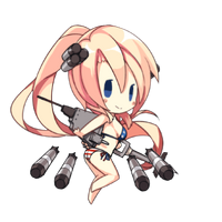 Archerfish_C.png