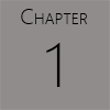 Chapter1