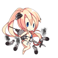 Archerfish_CD.png