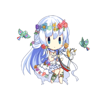 Unicorn Warship Girls Wiki Fandom Unicorn Warship Girls Wiki Fandom