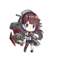 Nagato_C