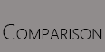 Module-comparison