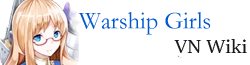 Warshipgirlsvn-wordmark