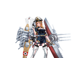 Scharnhorst