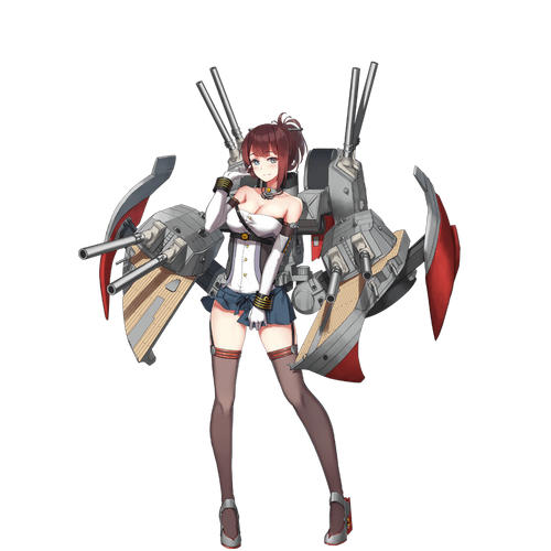 Mutsu